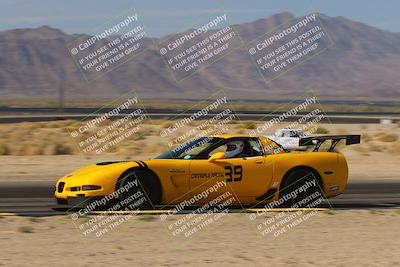 media/Mar-30-2025-Pro Autosports (Sun) [[34ff8f16e0]]/5-Green Group/Session 1 (Turn 4 Inside)/